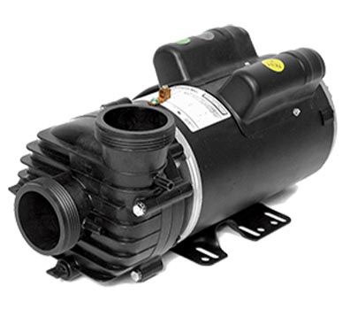 Hot Tubs, Spas, Portable Spas, for sale Geo Spas HP PUMP