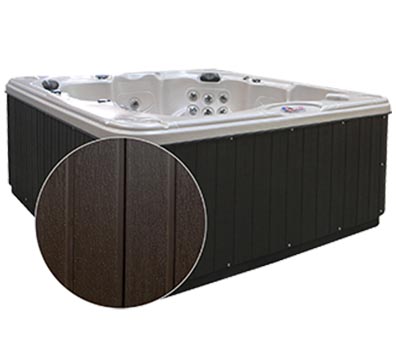 Hot Tubs, Spas, Portable Spas, for sale Geo Spas CABINET