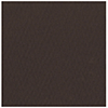 Hot Tubs, Spas, Portable Spas, for sale Geo Spas Brown