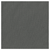 Hot Tubs, Spas, Portable Spas, for sale Geo Spas Gray
