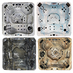 Hot Tubs, Spas, Portable Spas, for sale Geo Spas Opt22-211.png