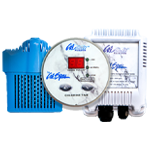 Hot Tubs, Spas, Portable Spas, for sale Geo Spas cal-salt-filtration.png