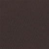 Hot Tubs, Spas, Portable Spas, for sale Geo Spas Dark Brown