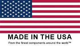 Hot Tubs, Spas, Portable Spas, for sale Geo Spas company overview