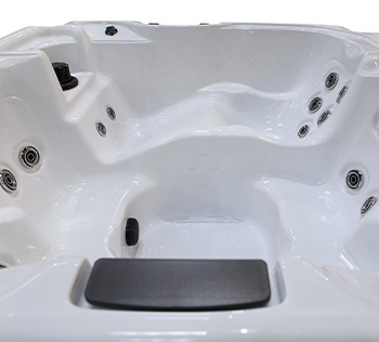 Hot Tubs, Spas, Portable Spas, for sale Geo Spas SEATS