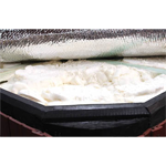 Hot Tubs, Spas, Portable Spas, for sale Geo Spas thermo-guard.png
