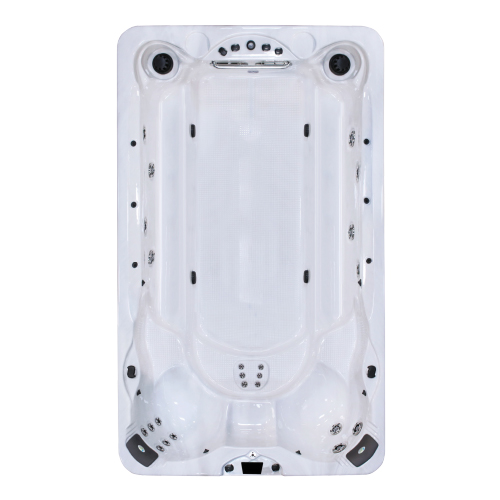 Hot Tubs, Spas, Portable Spas, for sale Geo Spas GEO-1325F