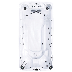 Hot Tubs, Spas, Portable Spas, for sale Geo Spas GEO-1655F
