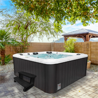 Hot Tubs, Spas, Portable Spas, for sale Geo Spas GEO_734L-environment.png