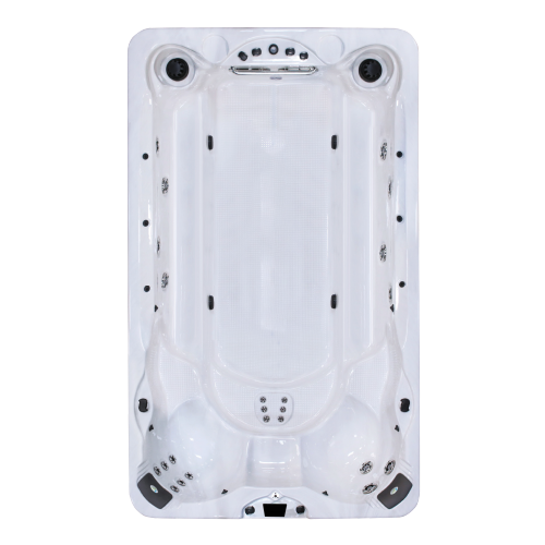 Hot Tubs, Spas, Portable Spas, for sale Geo Spas GEO-1325F