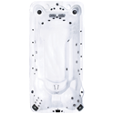 Hot Tubs, Spas, Portable Spas, for sale Geo Spas GEO-1655F