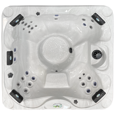 Hot Tubs, Spas, Portable Spas, for sale Geo Spas GEO-734B