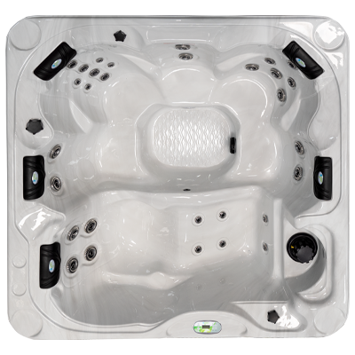 Hot Tubs, Spas, Portable Spas, for sale Geo Spas GEO-734L